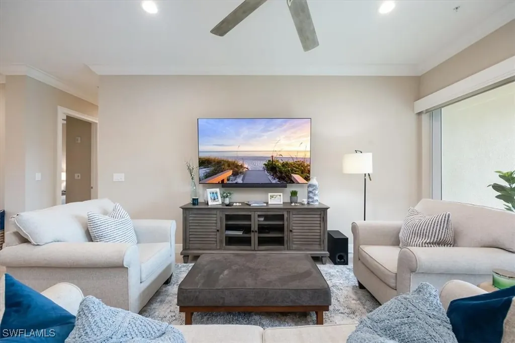 21530 Strada Nuova Circle Estero FL 33928