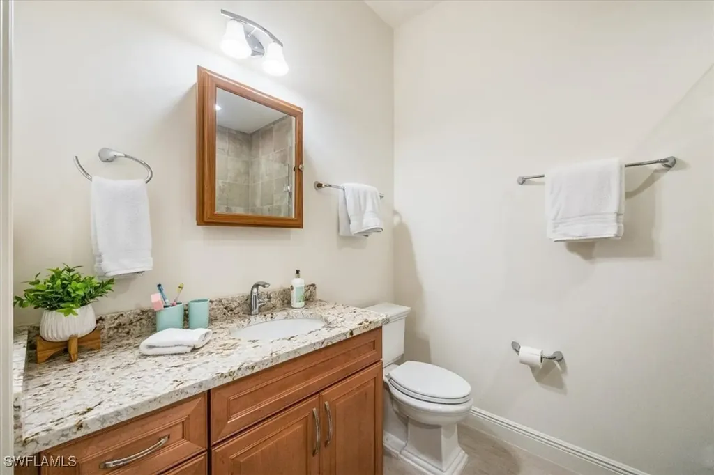 21530 Strada Nuova Circle Estero FL 33928