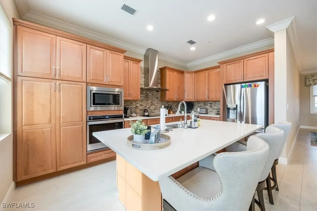 21530 Strada Nuova Circle Estero FL 33928