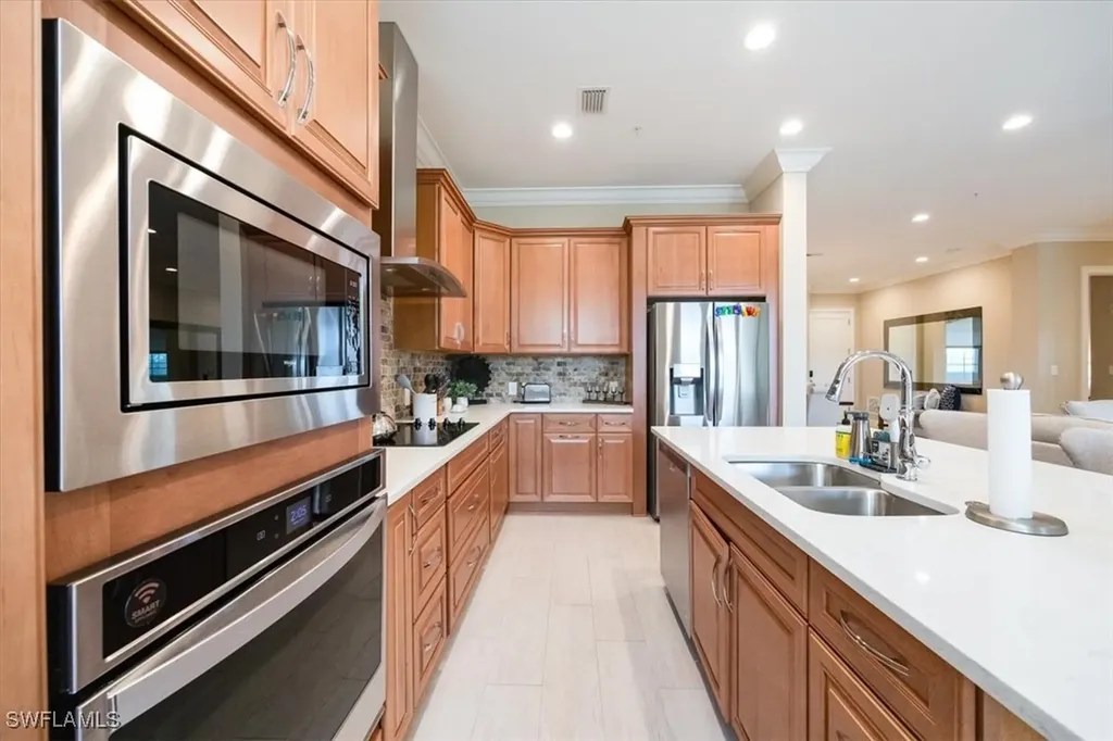 21530 Strada Nuova Circle Estero FL 33928