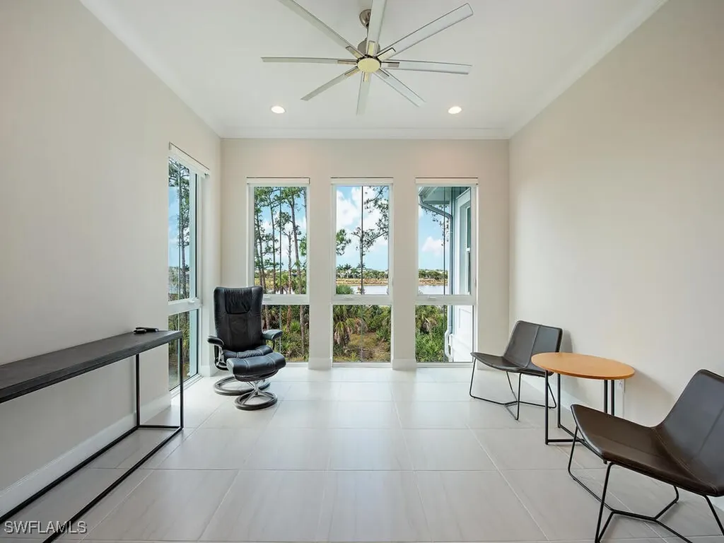 6529 Dominica Drive Naples FL 34113