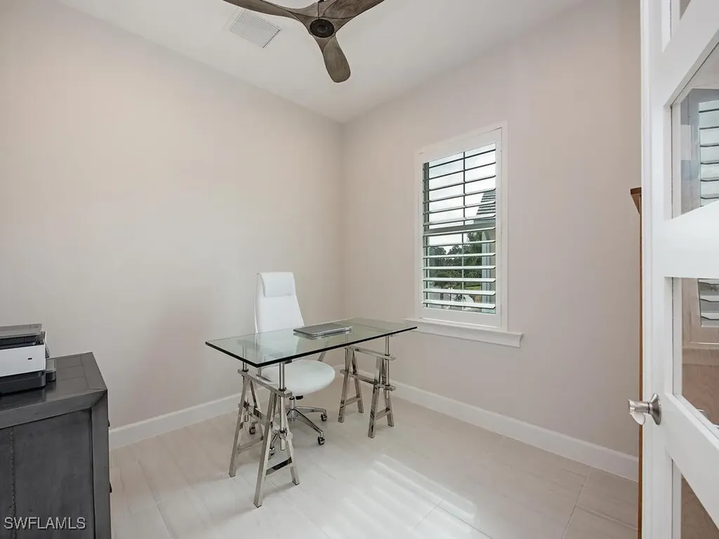 6529 Dominica Drive Naples FL 34113