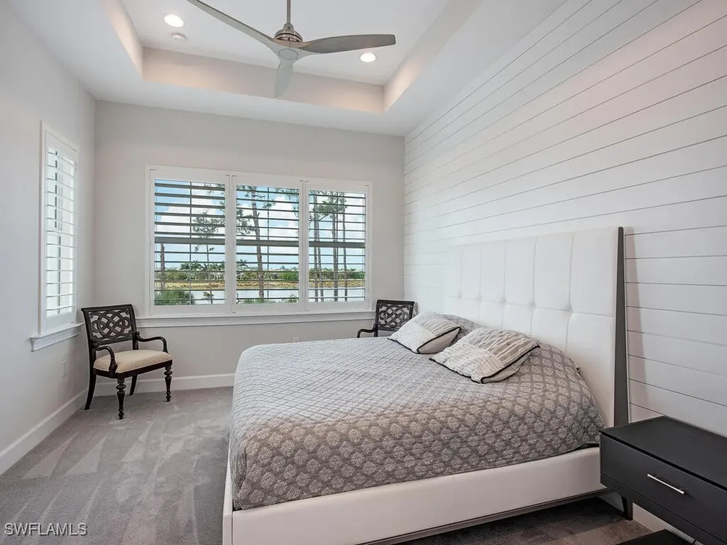 6529 Dominica Drive Naples FL 34113