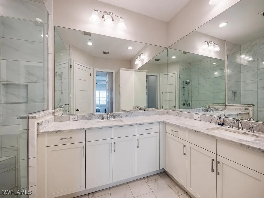 6529 Dominica Drive Naples FL 34113