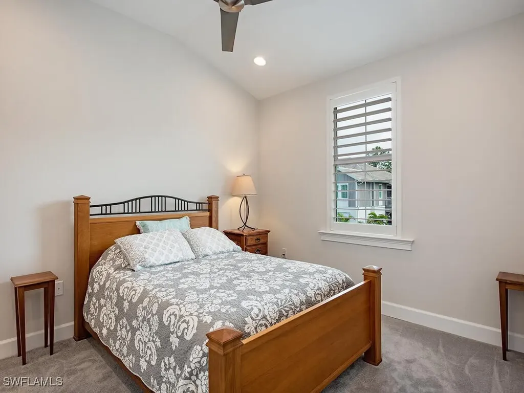 6529 Dominica Drive Naples FL 34113