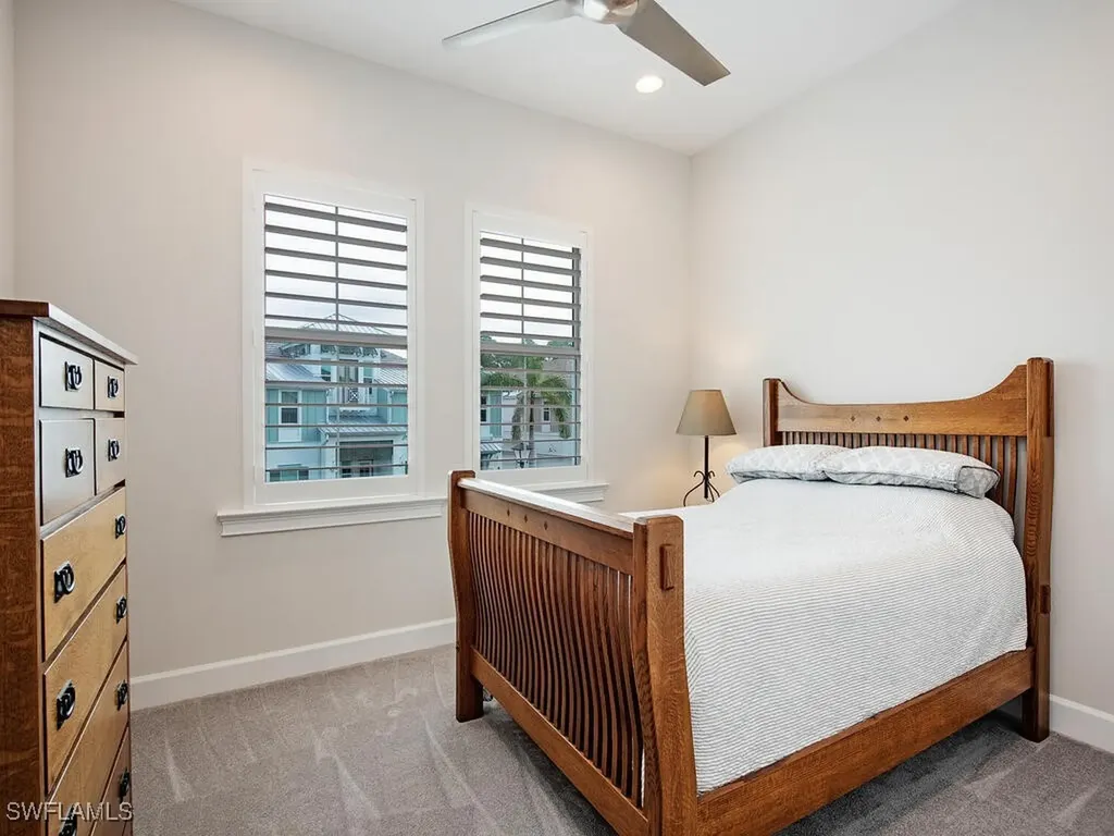 6529 Dominica Drive Naples FL 34113