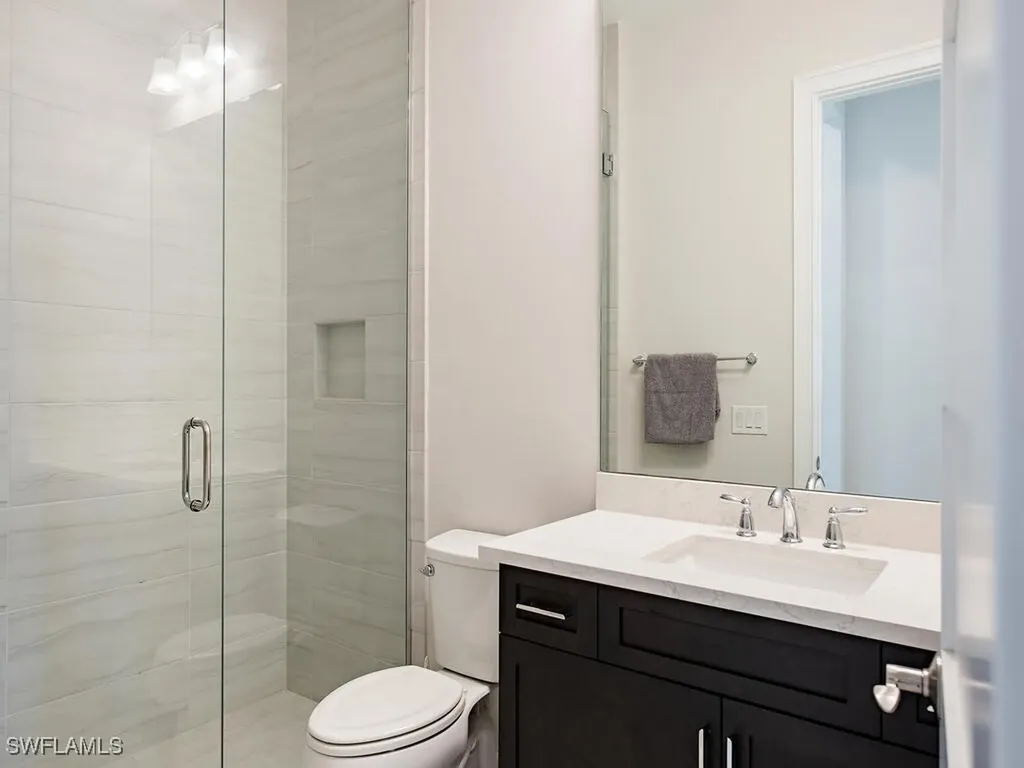 6529 Dominica Drive Naples FL 34113