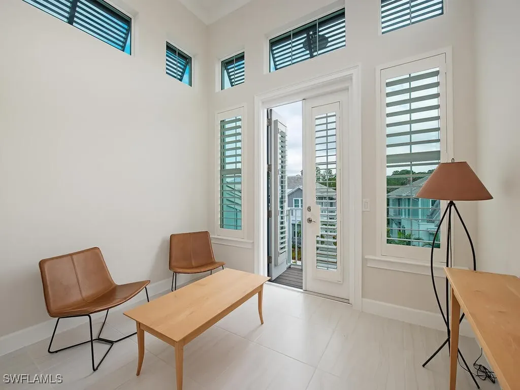 6529 Dominica Drive Naples FL 34113