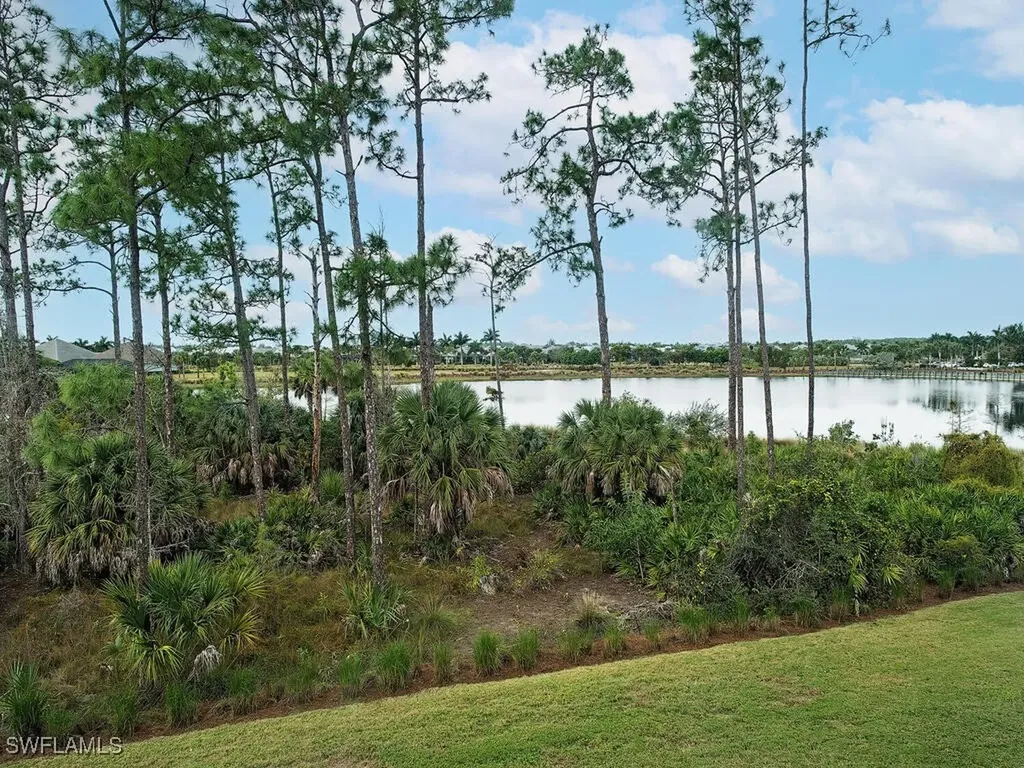 6529 Dominica Drive Naples FL 34113