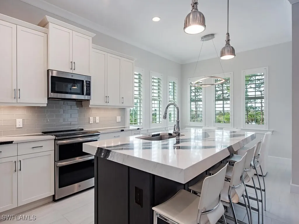 6529 Dominica Drive Naples FL 34113