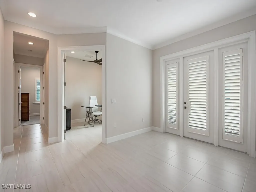 6529 Dominica Drive Naples FL 34113