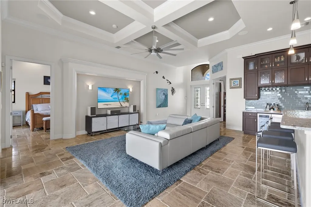 5341 SW 11th Avenue Cape Coral FL 33914