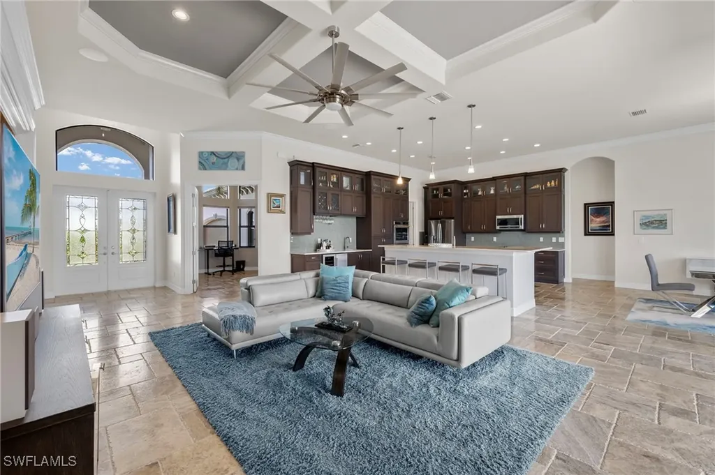 5341 SW 11th Avenue Cape Coral FL 33914