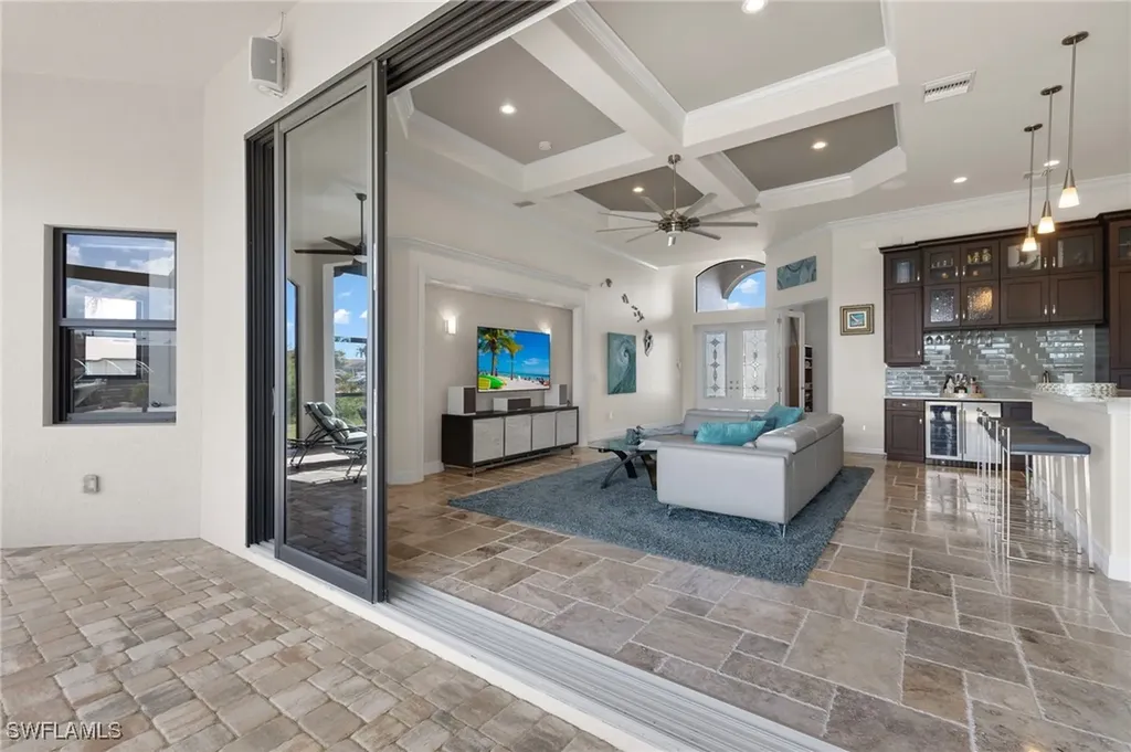 5341 SW 11th Avenue Cape Coral FL 33914
