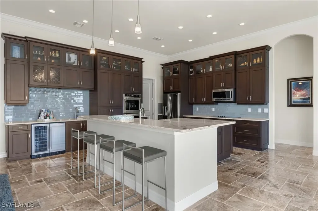 5341 SW 11th Avenue Cape Coral FL 33914