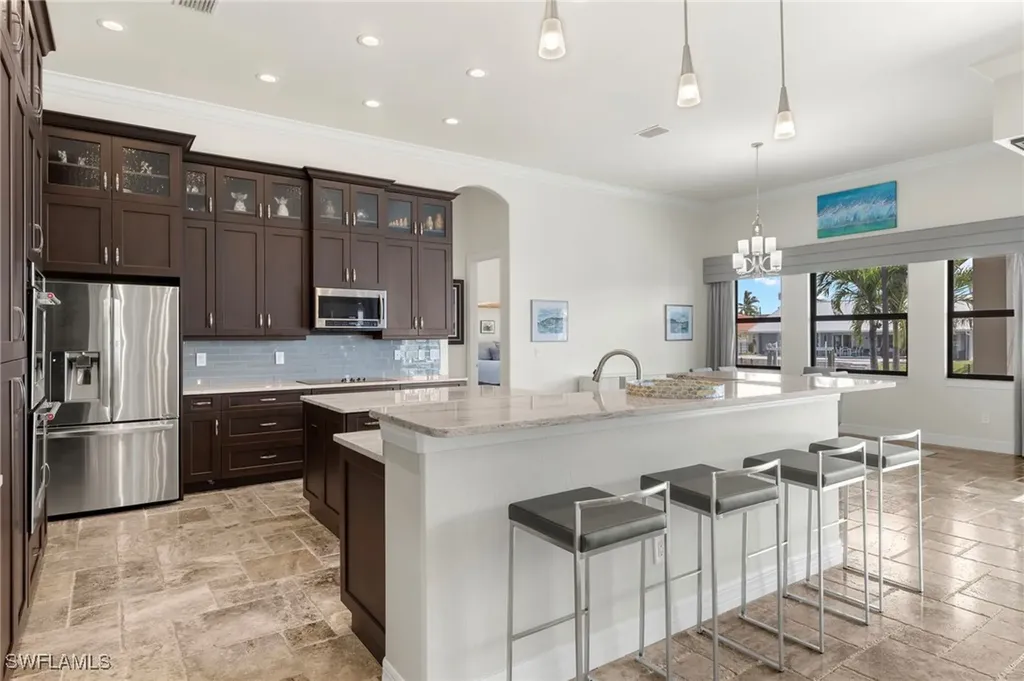 5341 SW 11th Avenue Cape Coral FL 33914