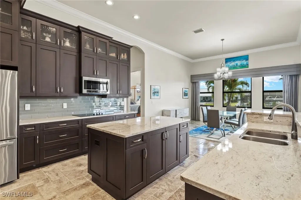 5341 SW 11th Avenue Cape Coral FL 33914
