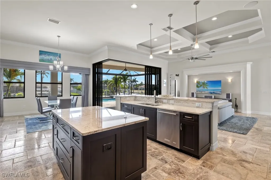 5341 SW 11th Avenue Cape Coral FL 33914