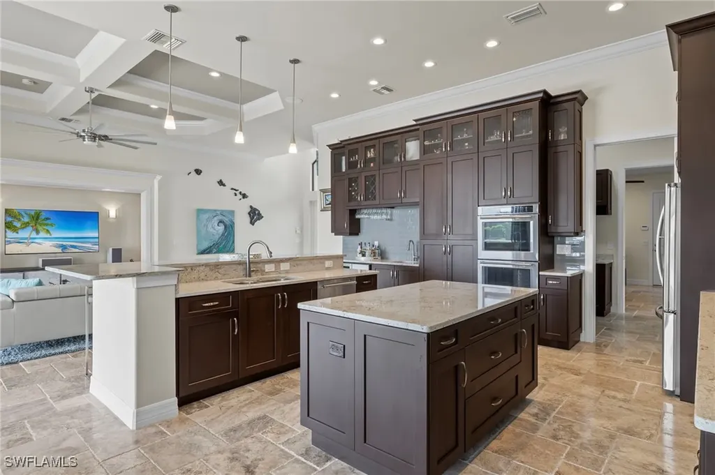 5341 SW 11th Avenue Cape Coral FL 33914