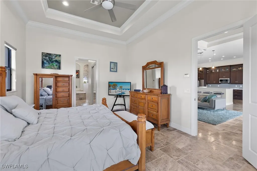 5341 SW 11th Avenue Cape Coral FL 33914
