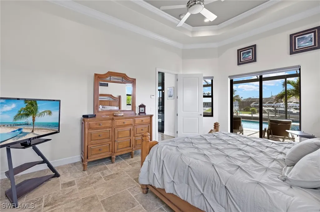 5341 SW 11th Avenue Cape Coral FL 33914