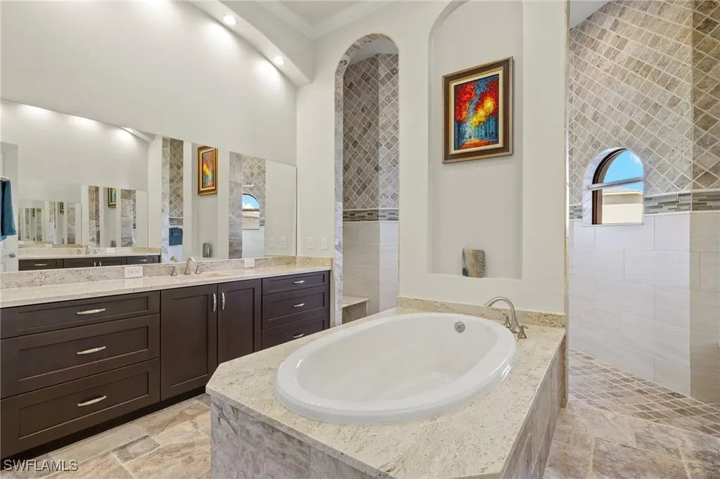 5341 SW 11th Avenue Cape Coral FL 33914