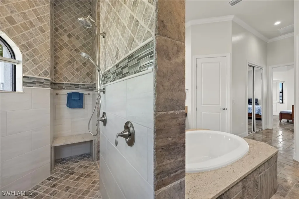 5341 SW 11th Avenue Cape Coral FL 33914