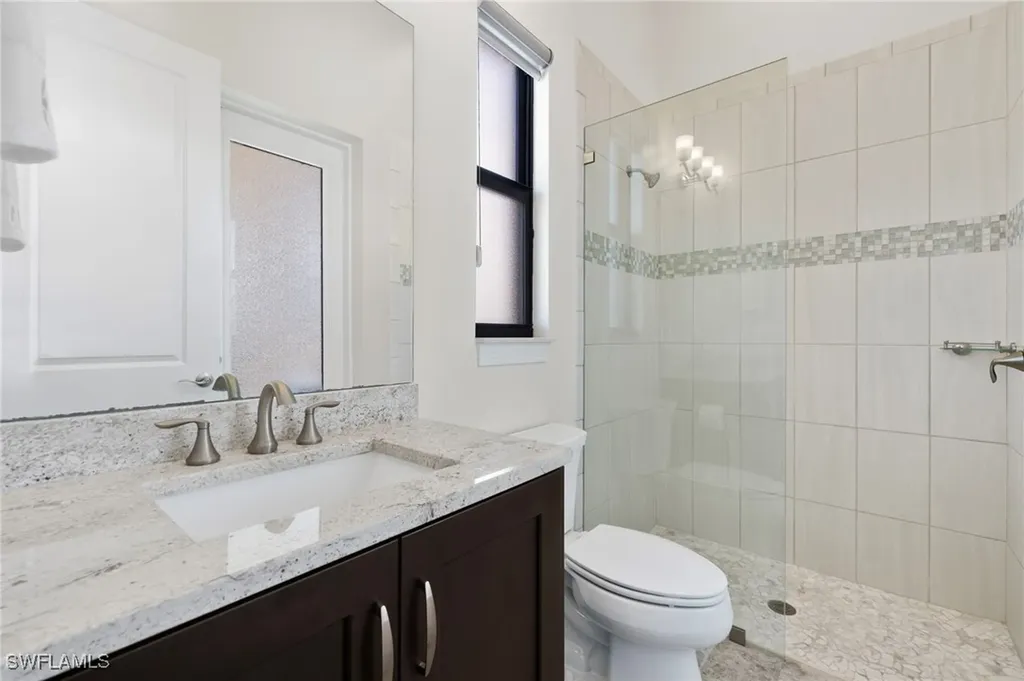 5341 SW 11th Avenue Cape Coral FL 33914