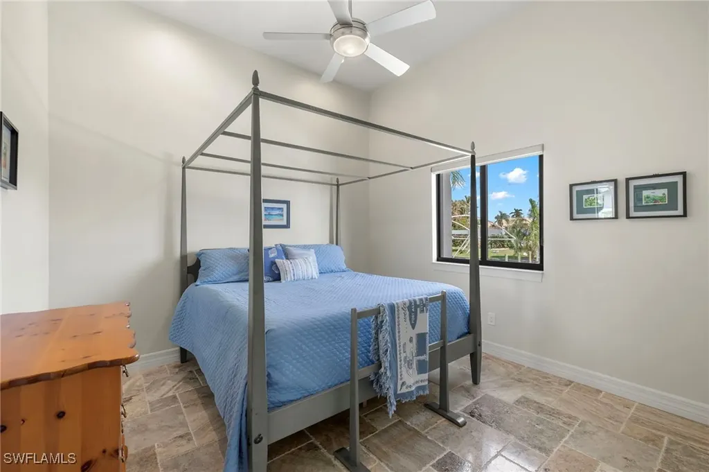 5341 SW 11th Avenue Cape Coral FL 33914