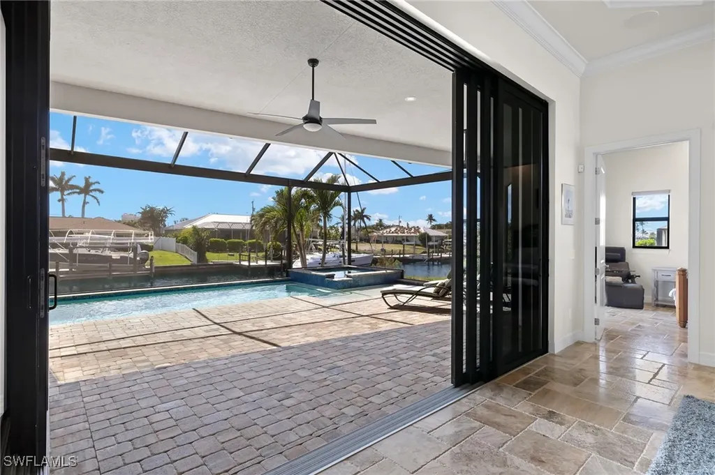 5341 SW 11th Avenue Cape Coral FL 33914