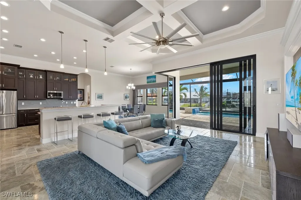 5341 SW 11th Avenue Cape Coral FL 33914
