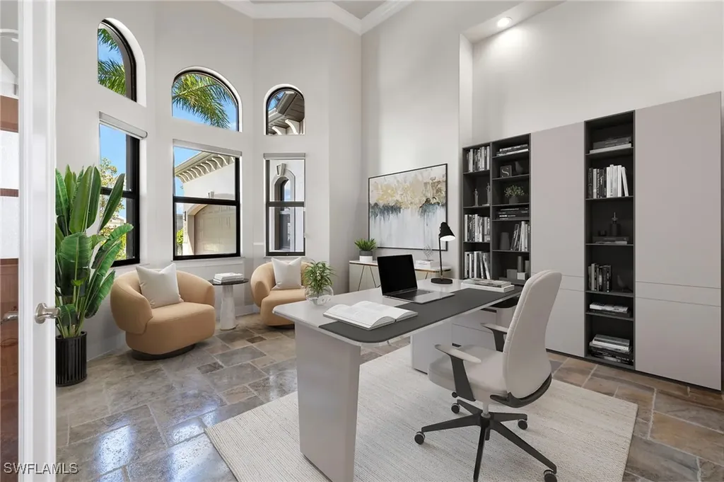 5341 SW 11th Avenue Cape Coral FL 33914