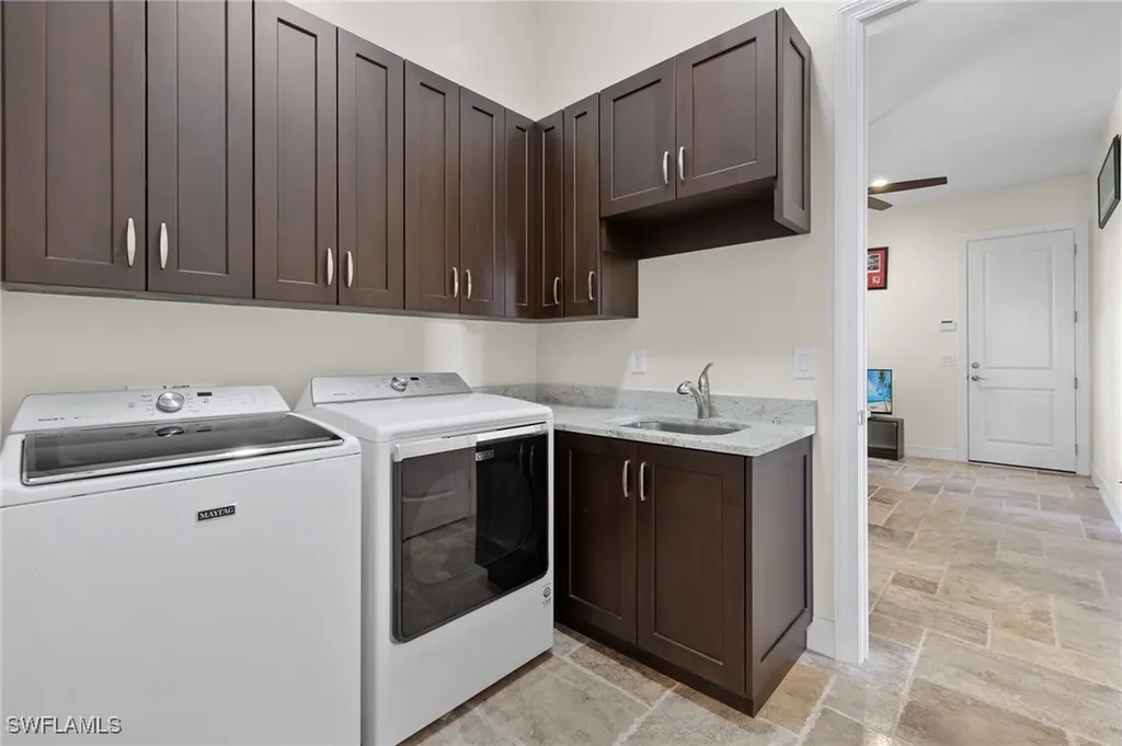 5341 SW 11th Avenue Cape Coral FL 33914
