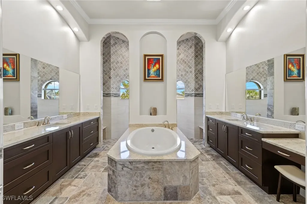 5341 SW 11th Avenue Cape Coral FL 33914