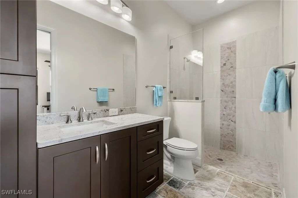 5341 SW 11th Avenue Cape Coral FL 33914