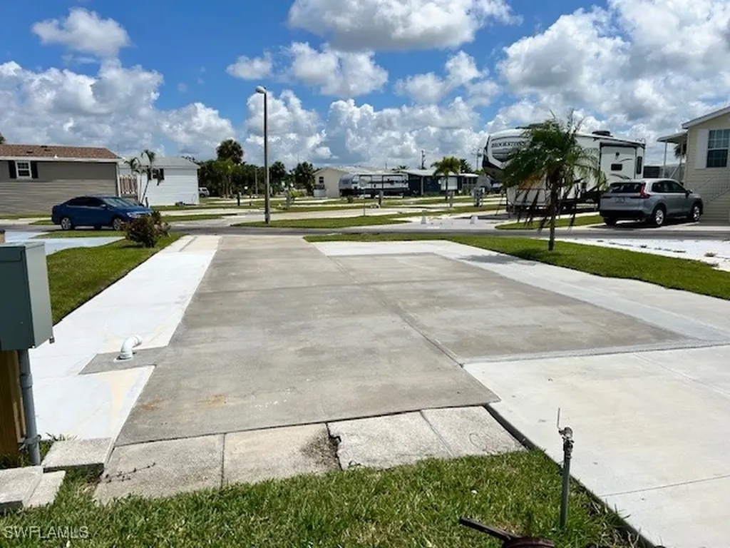 19681 Summerlin Road I-244 Fort Myers FL 33908
