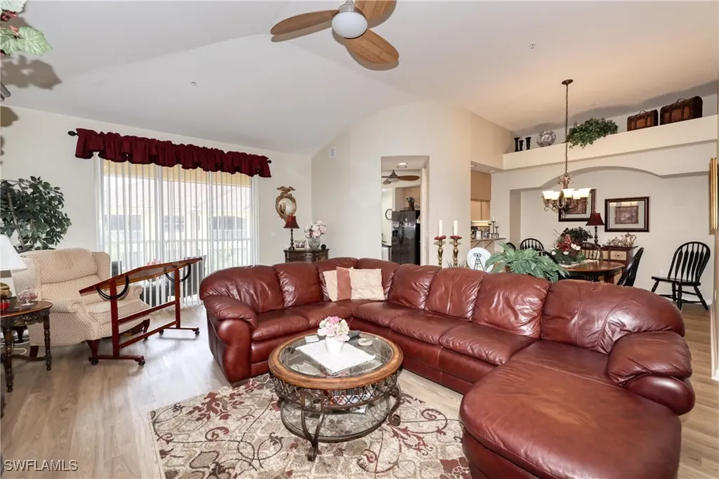 1105 Van Loon Commons Circle Cape Coral FL 33909