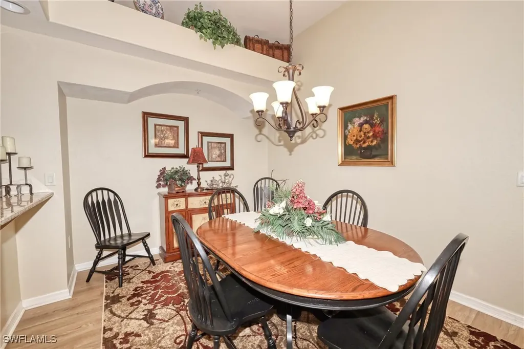 1105 Van Loon Commons Circle Cape Coral FL 33909