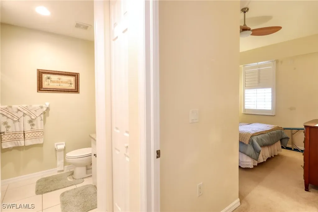 1105 Van Loon Commons Circle Cape Coral FL 33909