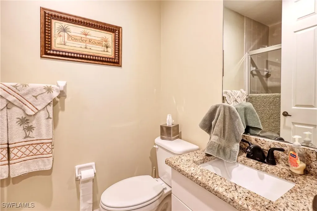 1105 Van Loon Commons Circle Cape Coral FL 33909