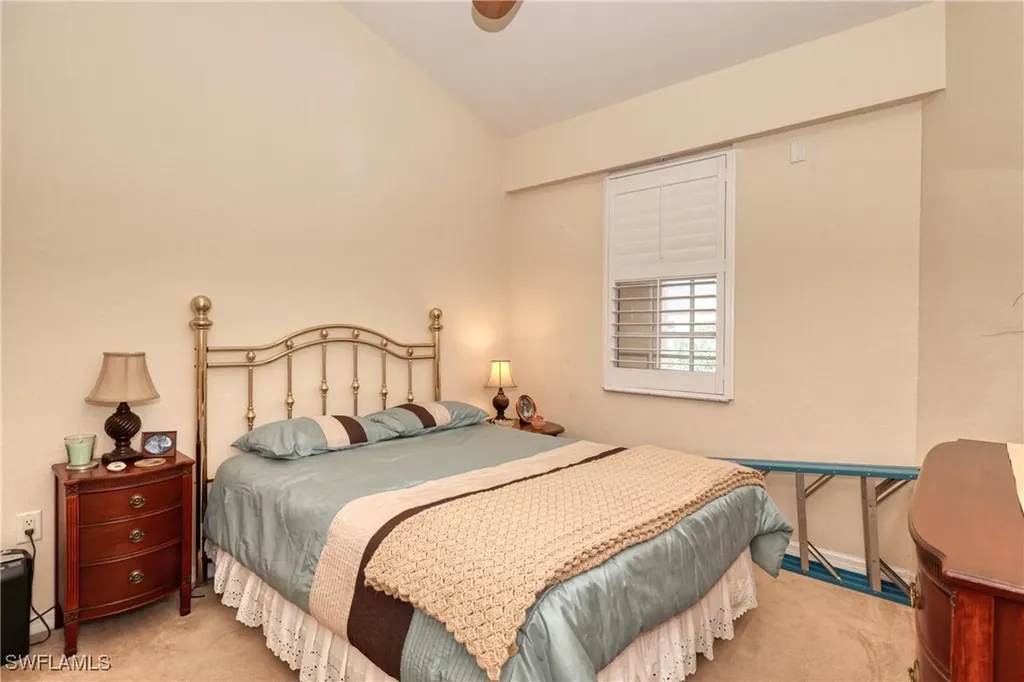 1105 Van Loon Commons Circle Cape Coral FL 33909