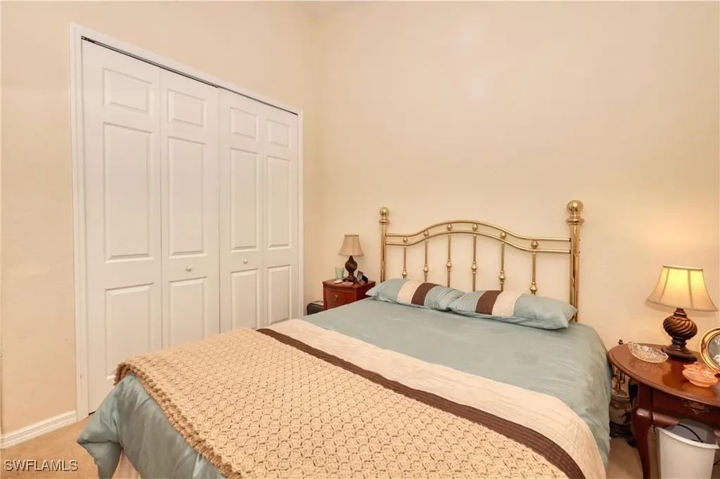 1105 Van Loon Commons Circle Cape Coral FL 33909