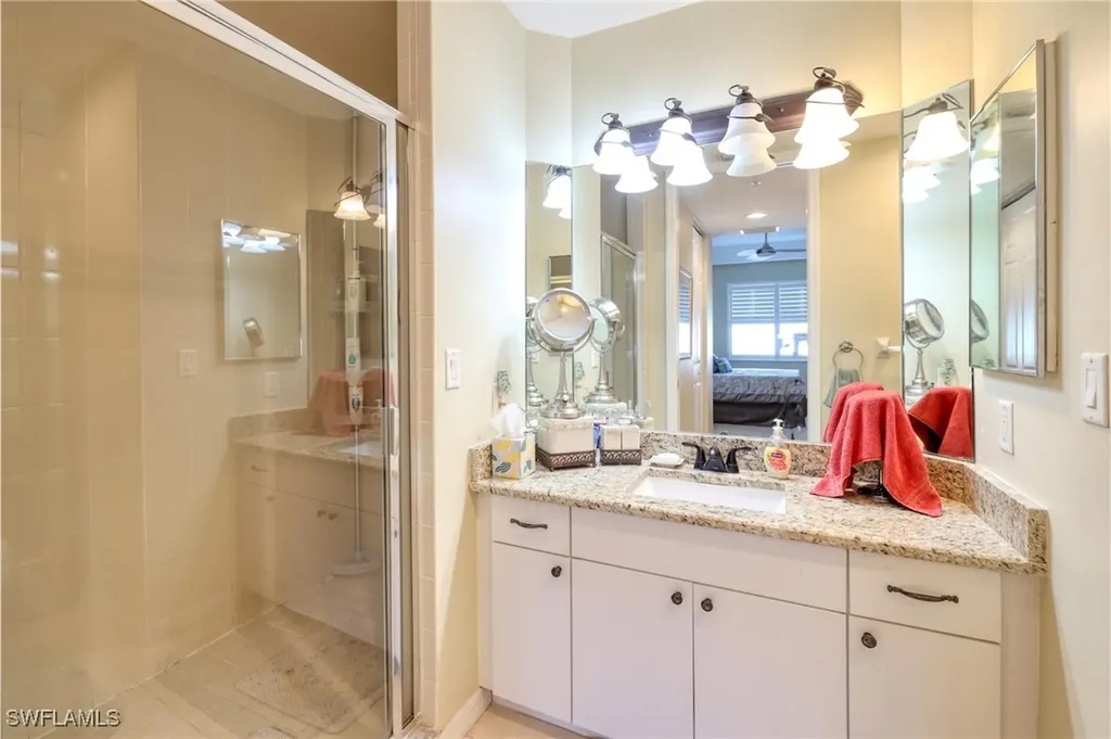 1105 Van Loon Commons Circle Cape Coral FL 33909