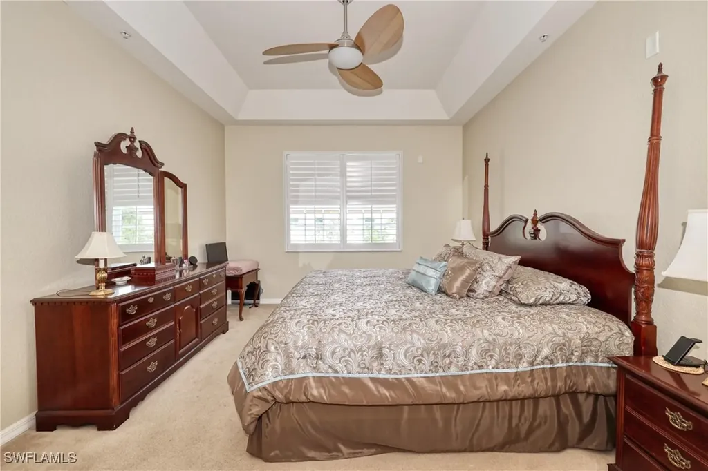 1105 Van Loon Commons Circle Cape Coral FL 33909