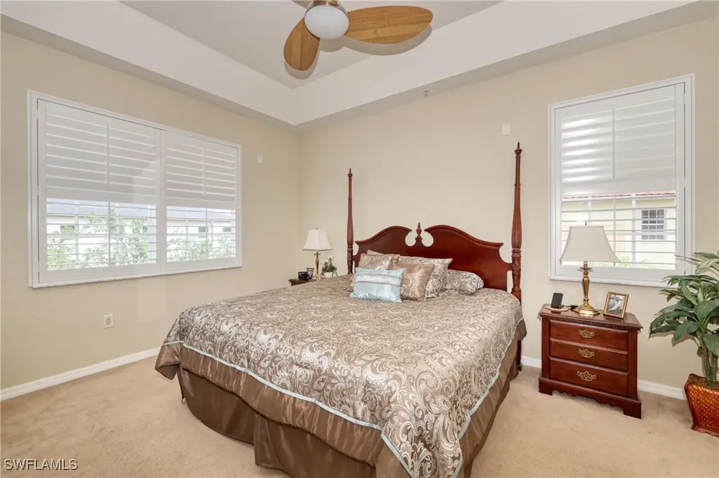 1105 Van Loon Commons Circle Cape Coral FL 33909