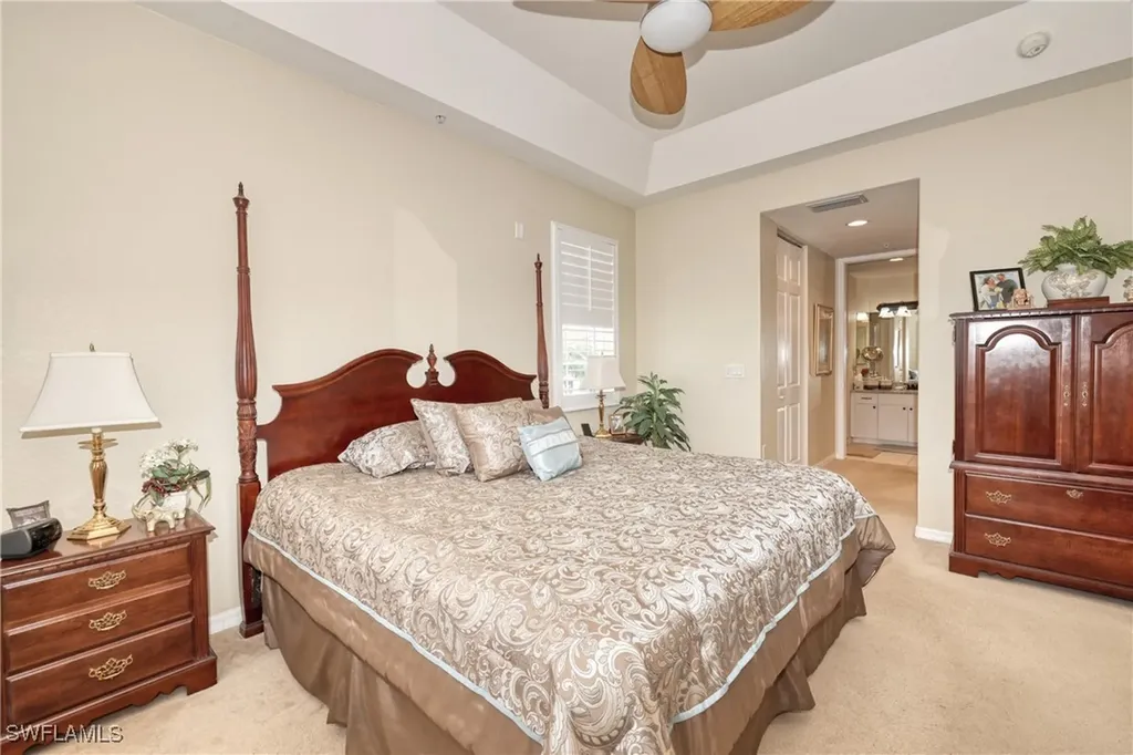 1105 Van Loon Commons Circle Cape Coral FL 33909