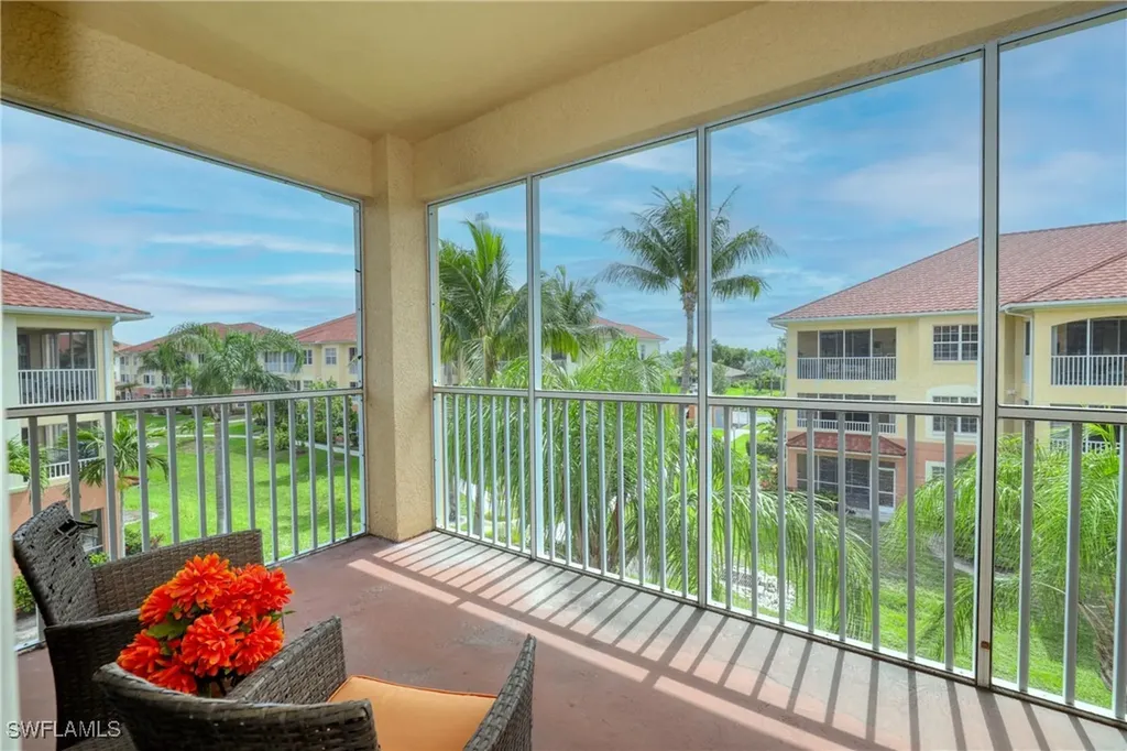 1105 Van Loon Commons Circle Cape Coral FL 33909