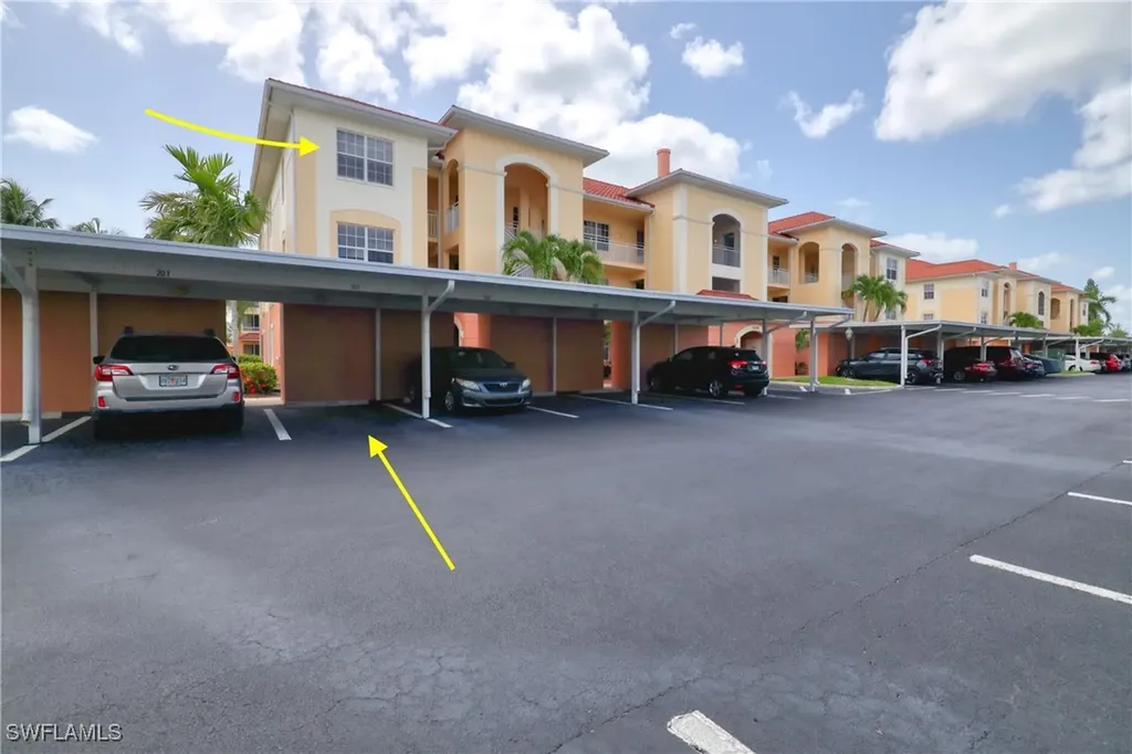 1105 Van Loon Commons Circle Cape Coral FL 33909