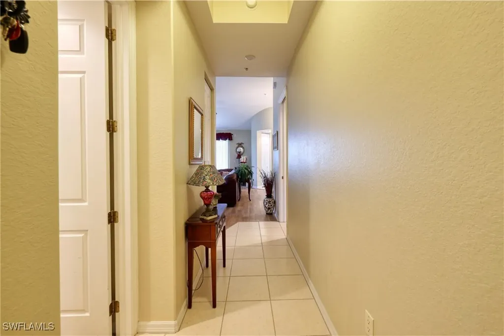 1105 Van Loon Commons Circle Cape Coral FL 33909