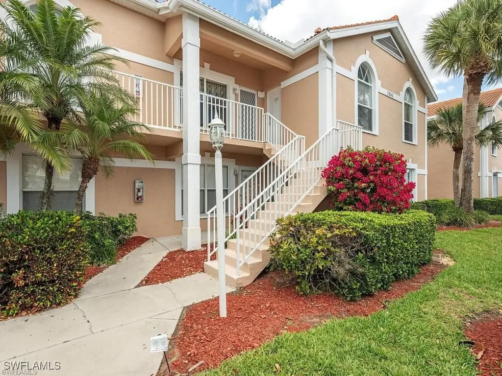 3940 Leeward Passage Court Bonita Springs FL 34134